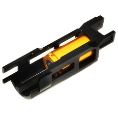 Collection image for: Blowback Unit Housings