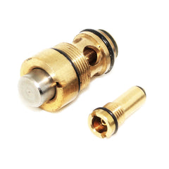 Collection image for: Co2 / Gas Valves & Parts