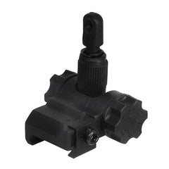 Collection image for: Iron Sights & Parts