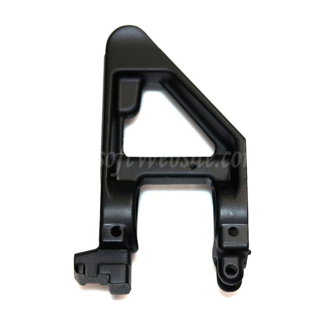 D-BOYS Front Sight with Gas Tube