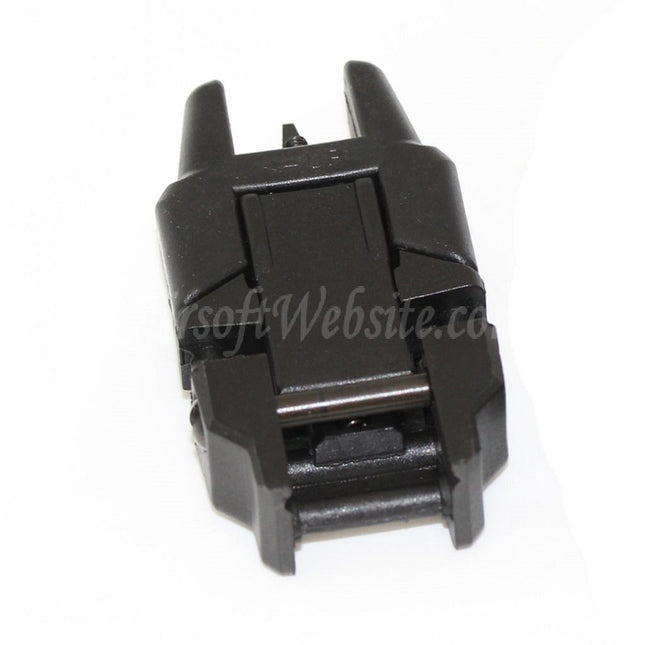 APS Rhino Fiber Optic Front Sight For Mil-STD 1913 Picatinny Rail