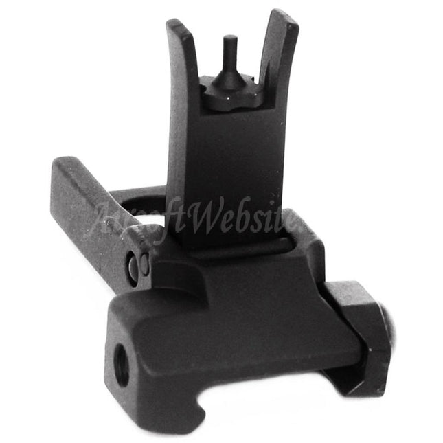 APS 300M Back-Up Front Sight For 20mm Rail System