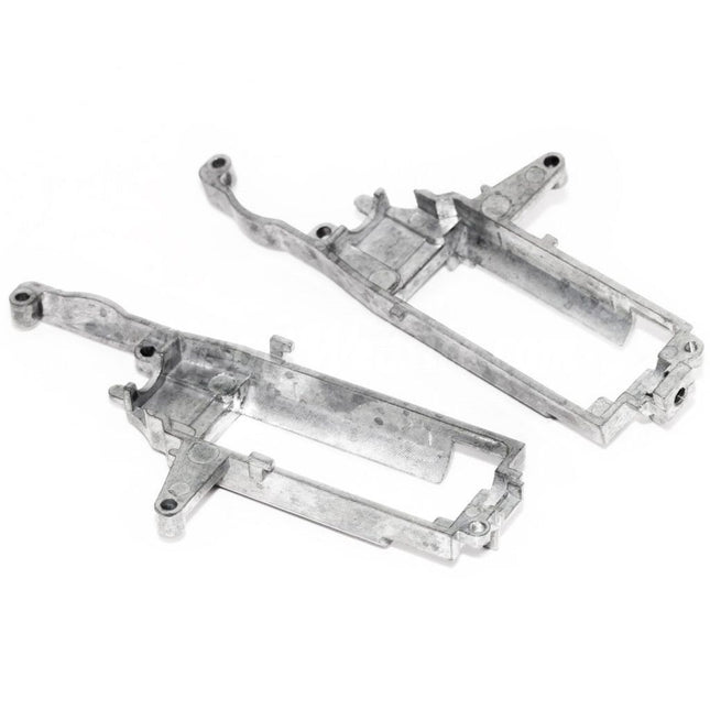 CYMA Version 6 V6 Gearbox Motor Stand for CYMA Classic Army D-Boys Tokyo Marui P90 AEG Rifle