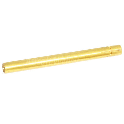 Airsoft Website 97mm 6.03mm Inner Barrel For Tokyo Marui P226 Series GBB Pistols