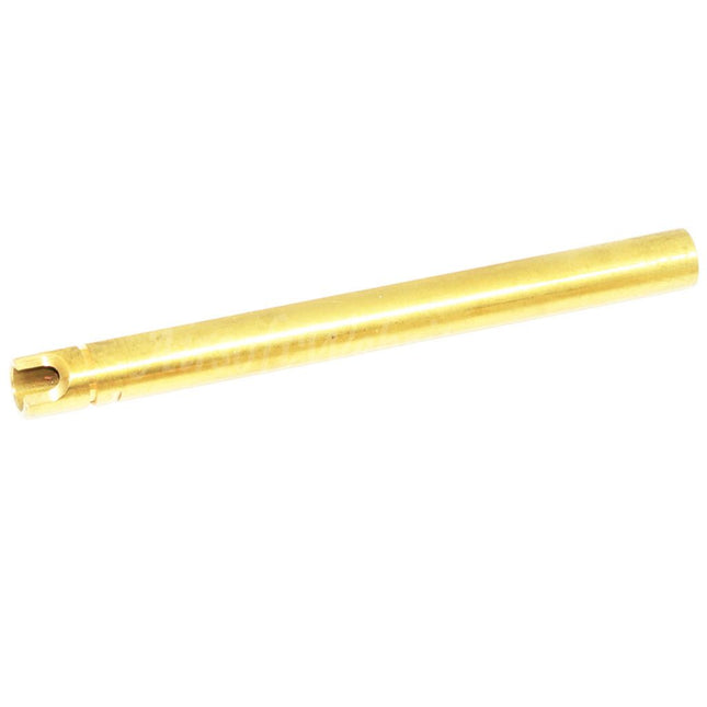 Airsoft Website 97mm 6.03mm Inner Barrel For Tokyo Marui G17 Series GBB Pistols