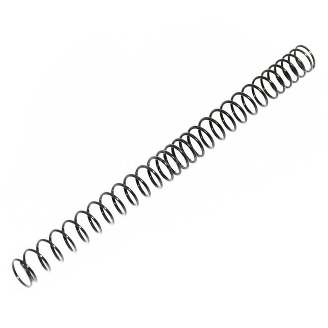 Airsoft Website (M125 / M150) Upgrade Spring For AEG Gearbox Rifles