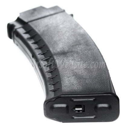 Airsoft Website 60rd Mid-Cap Magazine For Tokyo Marui Next Gen GEN-II AK Series AEG Rifles