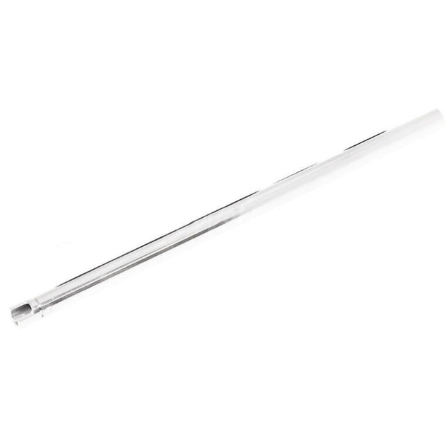 APS 6.03mm 190mm Power Up Extended Inner Barrel For ACP601 Black Hornet Series GBB Pistols Airsoft