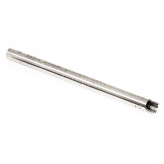 Airsoft Website 113mm 6.03mm Inner Barrel For Tokyo Marui Hi-Capa 5.1 Series GBB Pistols