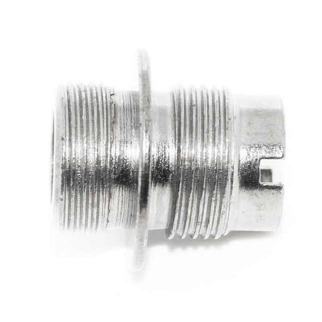 Airsoft Website Barrel Silencer Adapter For Tokyo Marui MP5K +14mm CW To -14mm CCW Thread