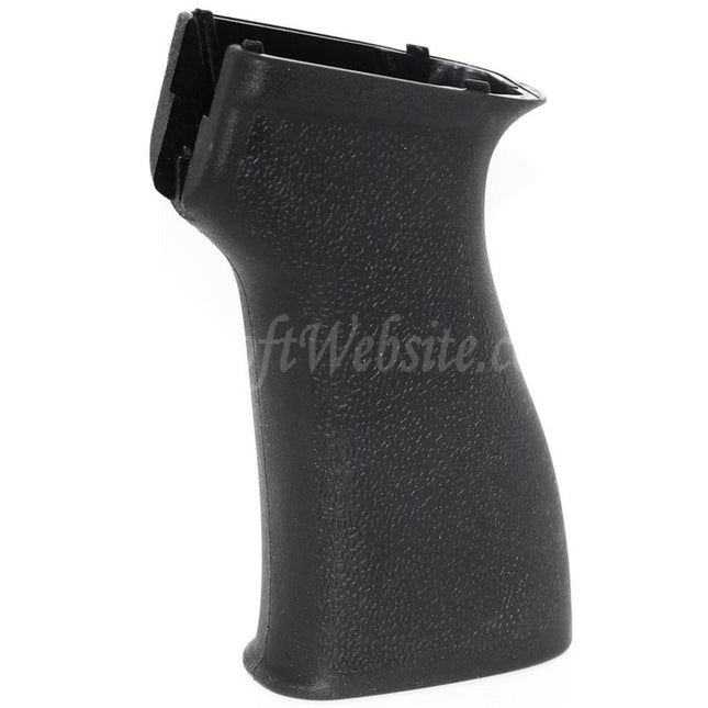 CYMA CM076 Tactical Pistol Grip For CYMA AK Series AEG Rifles Airsoft Black