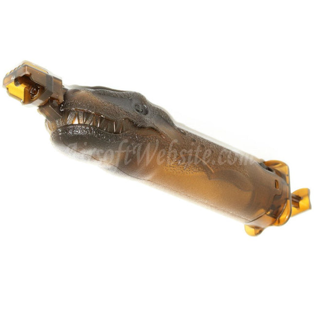 Armorer Works AW Custom 160rd .177 Caliber 4.5mm Steel BB Speed Loader