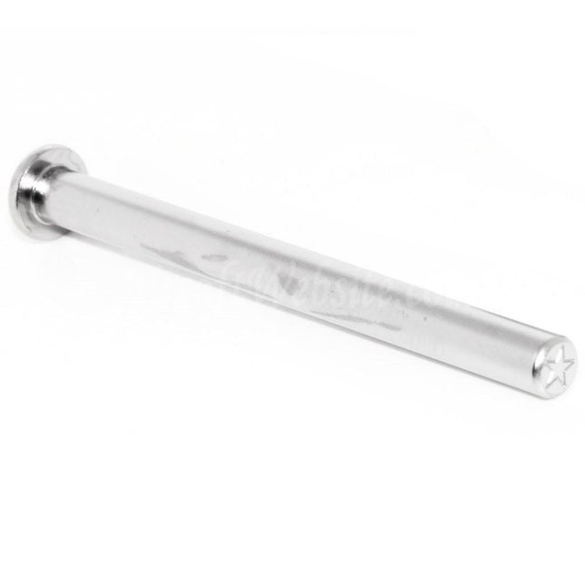 Armorer Works AW Custom Recoil Spring Guide Rod For AW / WE / Tokyo Marui Hi-Capa Series GBB Pistols Airsoft
