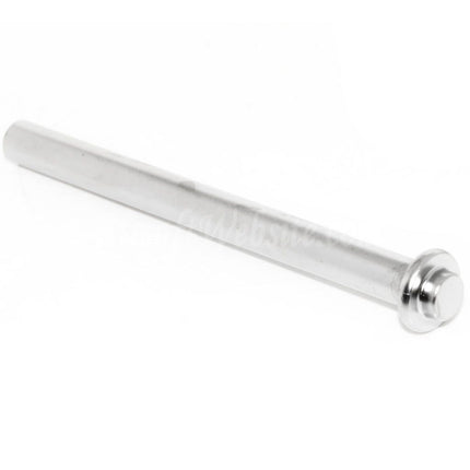 Armorer Works AW Custom Recoil Spring Guide Rod For AW / WE / Tokyo Marui Hi-Capa Series GBB Pistols Airsoft