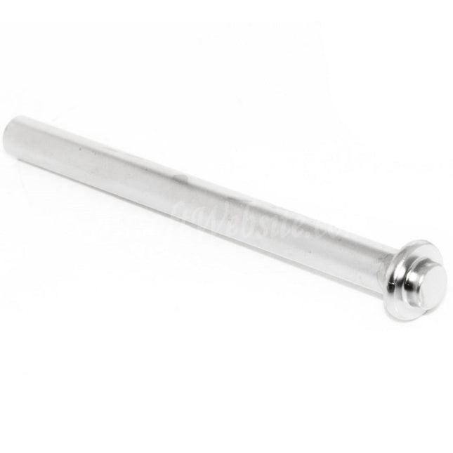 Armorer Works AW Custom Recoil Spring Guide Rod For AW / WE / Tokyo Marui Hi-Capa Series GBB Pistols Airsoft