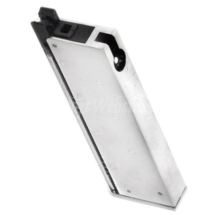 WE (WE-TECH) 15rd Gas Magazine for WE TT33 Series GBB Pistols Airsoft