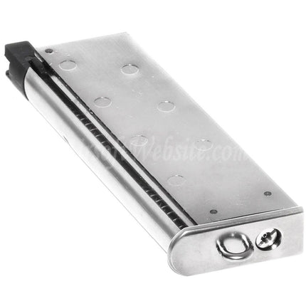WE (WE-TECH) 15rd Gas Magazine for WE TT33 Series GBB Pistols Airsoft