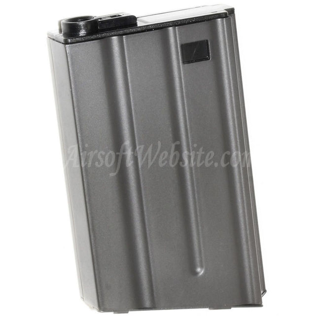 CYMA 190rd M16VN Hi-Cap Magazine For M4 M16 Series AEG Rifles Airsoft