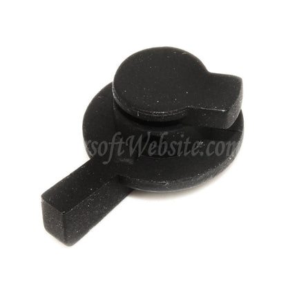 Airsoft Website Metal Selector For Tokyo Marui G18C Series GBB Pistols