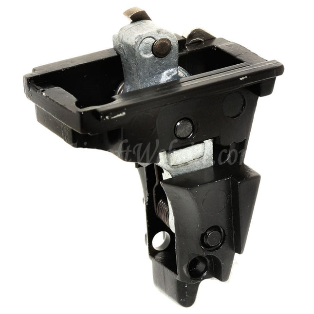 E&C Complete Hammer Housing Set For E&C Tokyo Marui G17 Series GBB Pistols Airsoft