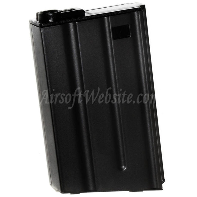 CYMA 190rd M16VN Hi-Cap Magazine For M4 M16 Series AEG Rifles Airsoft