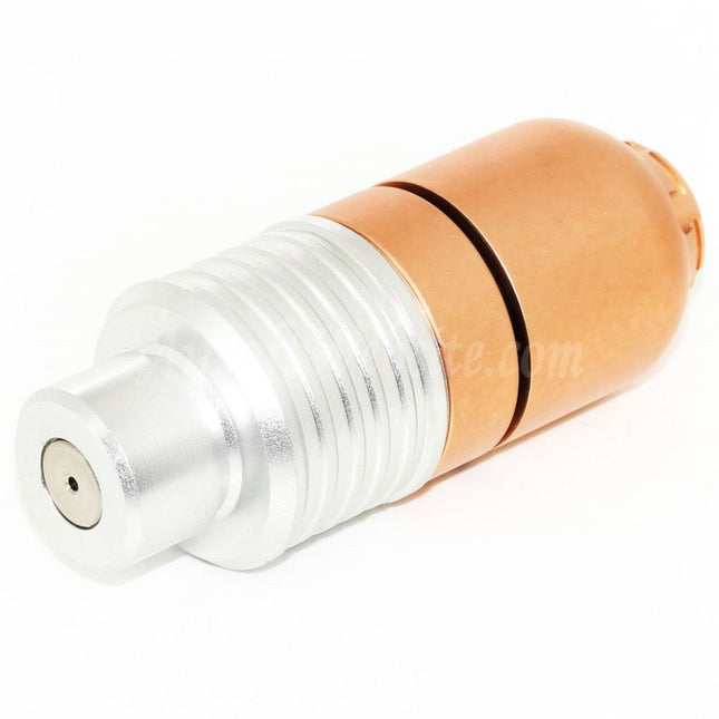 DOUBLE BELL 36rds 40mm K-56 Grenade Gas Cartridge Shell For GP-25 Launcher