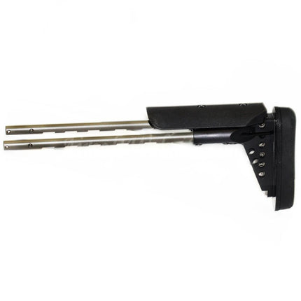 Airsoft Website M14 EBR Retractable Stock For CYMA M14 EBR AEG Rifles