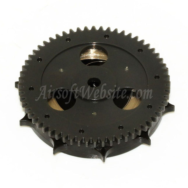 Armorer Works AW Custom Adaptive Drum Magazine Winding Mechanism Module for AW / WE GBB Drum Magazines