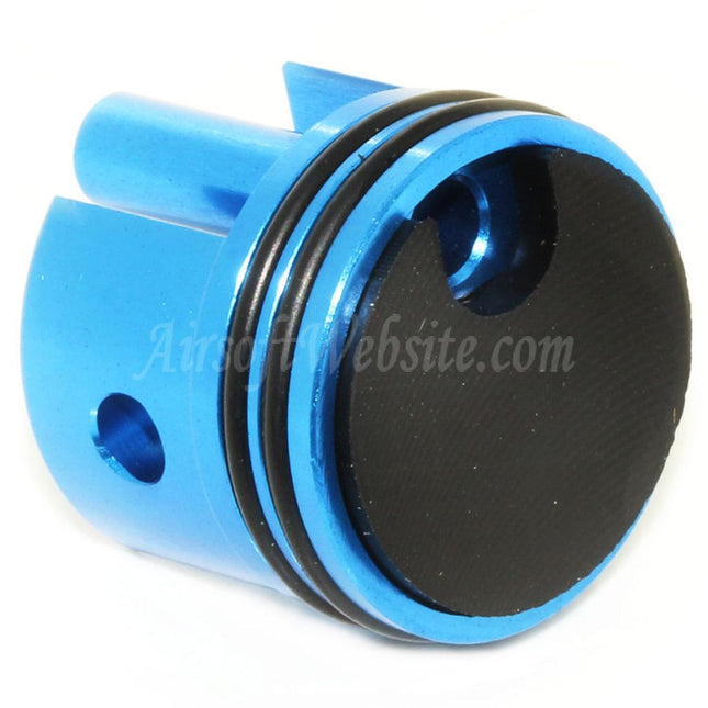 CYMA Cylinder Head For CYMA M14 Series AEG Gearbox Rifles Airsoft