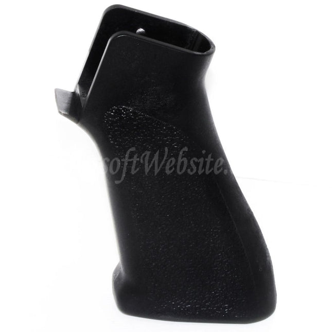 CYMA SR16 Pistol Grip For CYMA Tokyo Marui M4 M16 Series AEG Rifles Airsoft Black