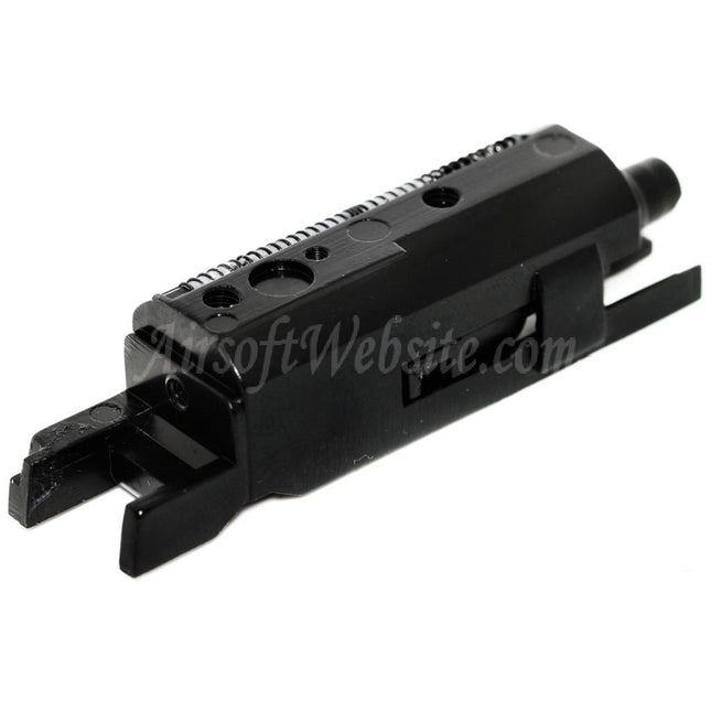 ARMY ARMAMENT Loading Nozzle Housing Set For ARMY R501 R601 Tokyo Marui Hi-Capa Series GBB Pistols Airsoft