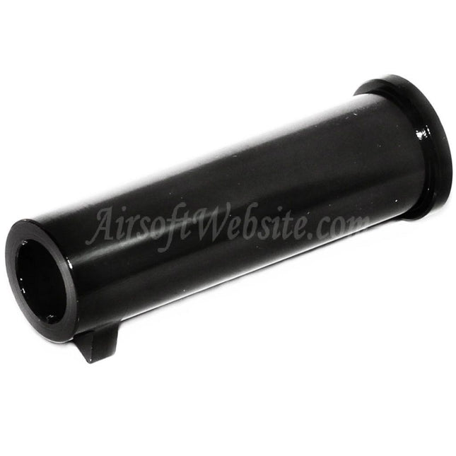 AIP Aluminum Recoil Spring Guide Plug for Tokyo Marui Hi-Capa 5.1 Series GBB Pistols Airsoft