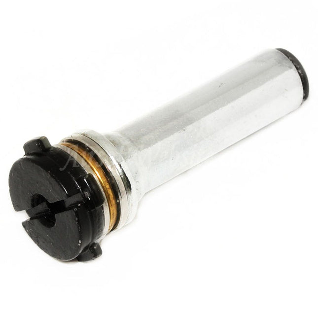 CYMA QD Spring Guide for CYMA Version 2/3 V2 V3 QD M4 AK AEG Gearbox Rifles Airsoft