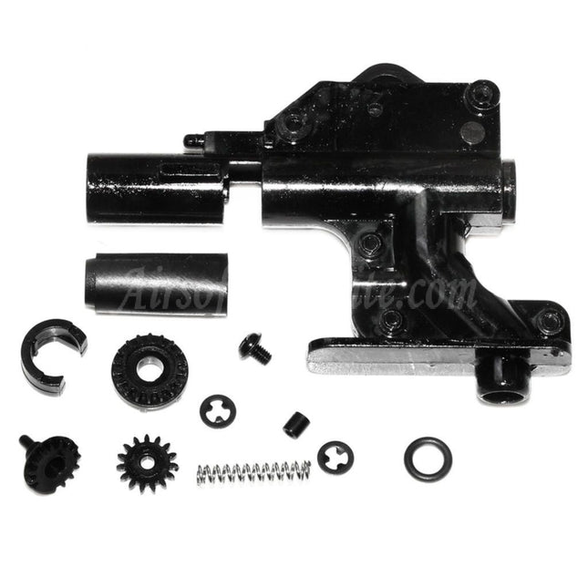 CYMA Hop Up Chamber For CYMA CM093 SR47 Series AEG Rifles Airsoft