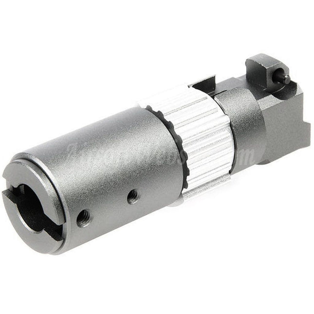 Action Army Wheel Adjusted Hop Up Chamber For AAP01 Series GBB Pistols Airsoft