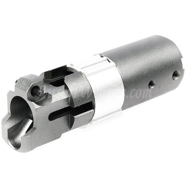 Action Army Wheel Adjusted Hop Up Chamber For AAP01 Series GBB Pistols Airsoft