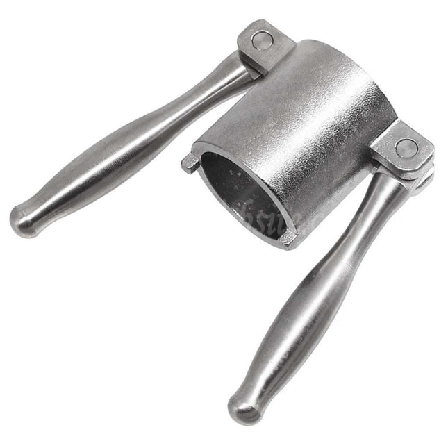 PPS Steel Forend Wrench For Remington 870 Mossberg 500AC PPS Tanaka M870 Series Shotguns Airsoft