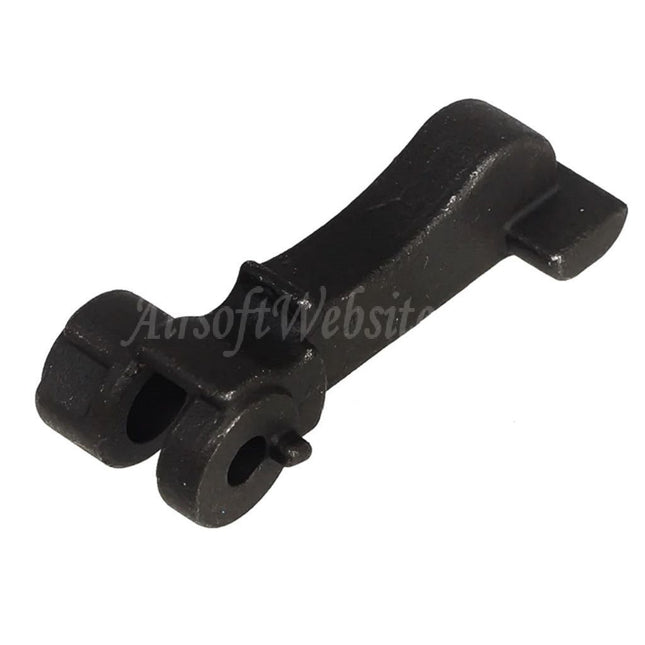 Airsoft Website Steel Hammer For Well WE G74 AK74 Series GBB Rifles