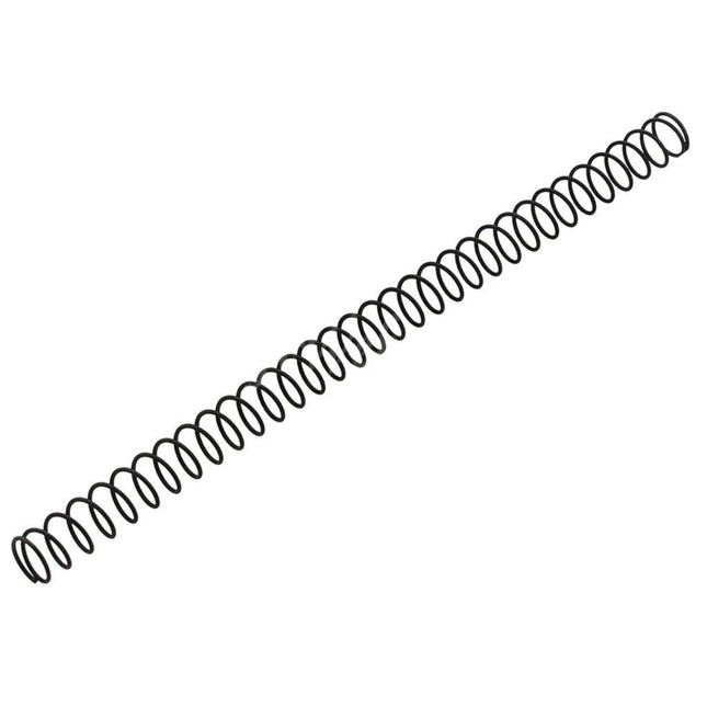 BBT 130% Recoil Spring For KRYTAC Kriss Vector Series AEG GBB SMG Rifles Airsoft