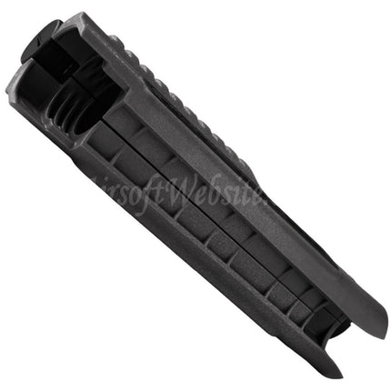 Streamlight 1000 Lumens TL-Racker Shotgun Forend Light for Real-Steel Spec APS CAM870 DOMINATOR DM870 Shotgun