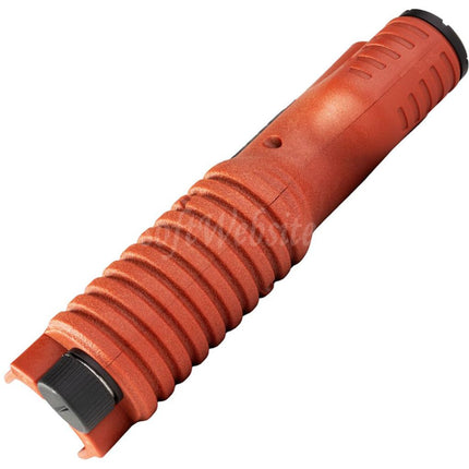 Streamlight 1000 Lumens TL-Racker Shotgun Forend Light for Real-Steel Spec APS CAM870 DOMINATOR DM870 Shotgun