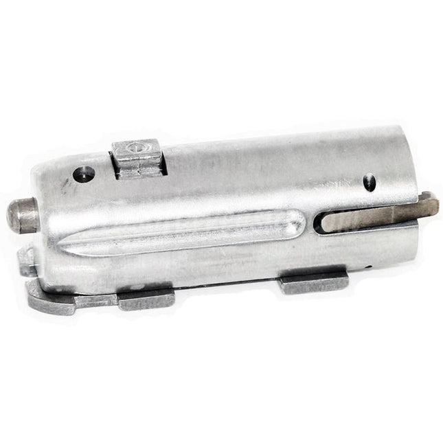 APS Complete Standard Bolt For MK-I CAM870 Shotgun Airsoft