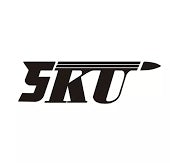 Collection image for: 5KU