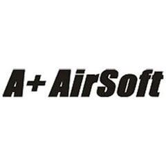 Collection image for: A Plus Airsoft
