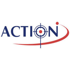 Collection image for: Action