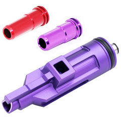 Collection image for: Air Seal Nozzles
