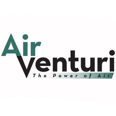 Collection image for: Air Venturi
