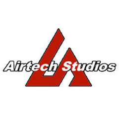 Collection image for: Airtech Studios