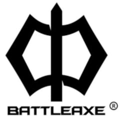 Collection image for: Battleaxe