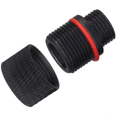 Collection image for: Barrel Adaptors / Thread Protective Covers